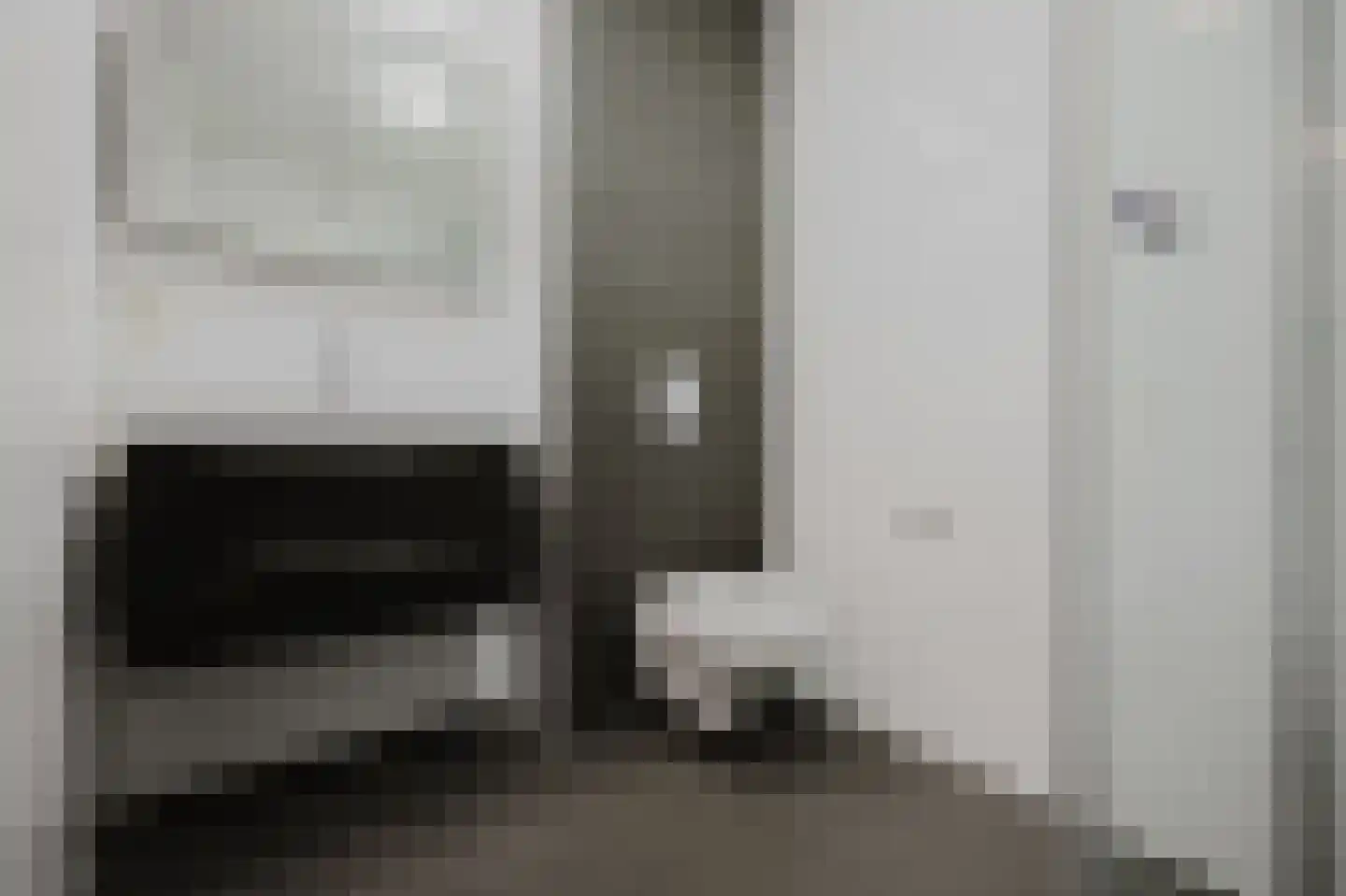 Vaartstraat 4 Spijkenisse thumbnail 27