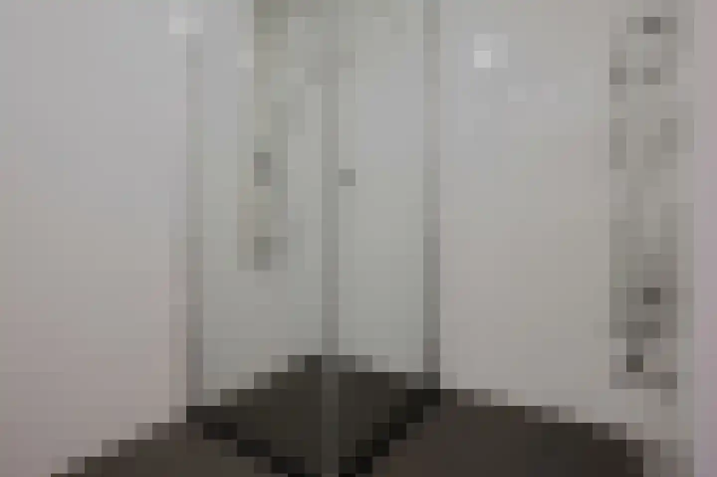 Vaartstraat 4 Spijkenisse thumbnail 28
