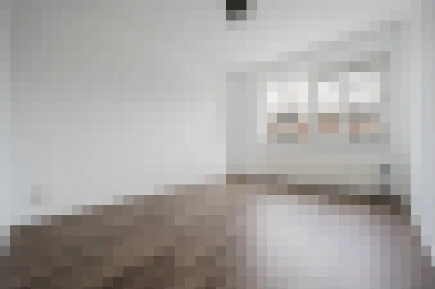 Vaartstraat 4 Spijkenisse thumbnail 29