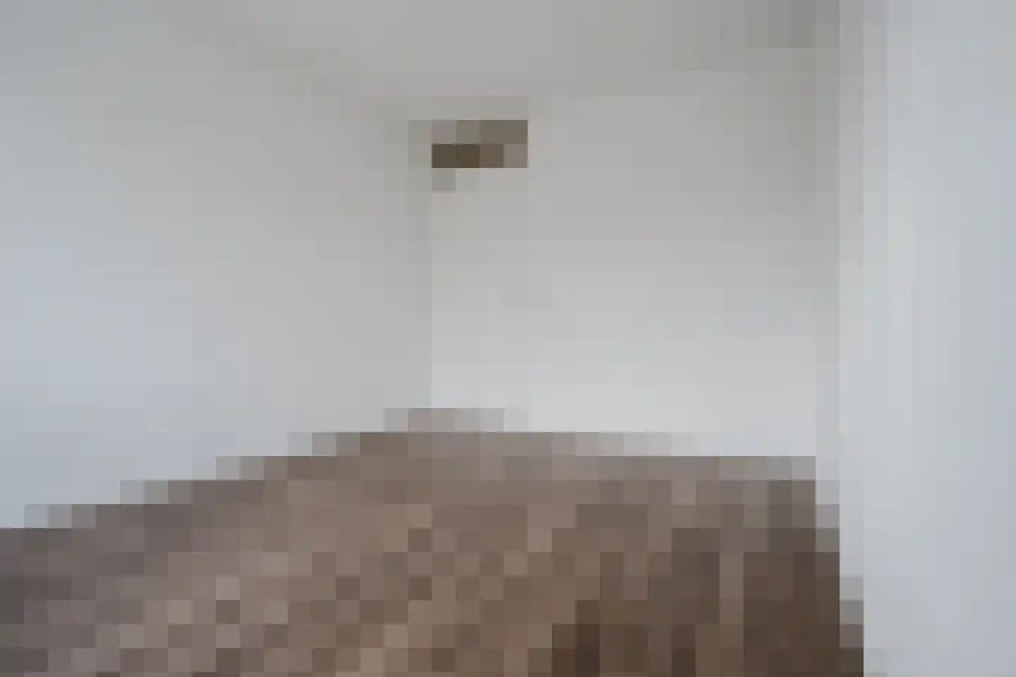 Vaartstraat 4 Spijkenisse thumbnail 30