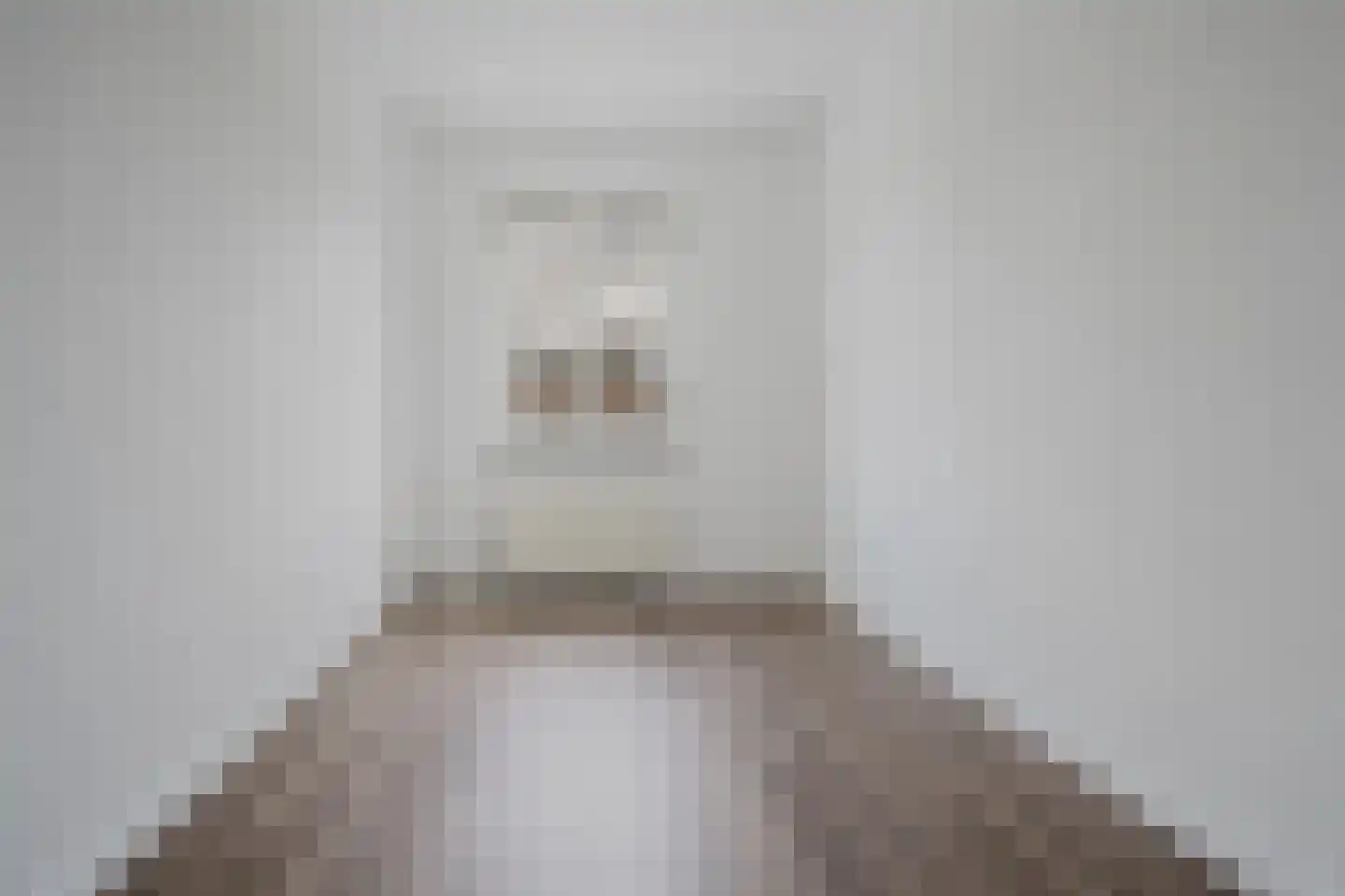 Vaartstraat 4 Spijkenisse thumbnail 31