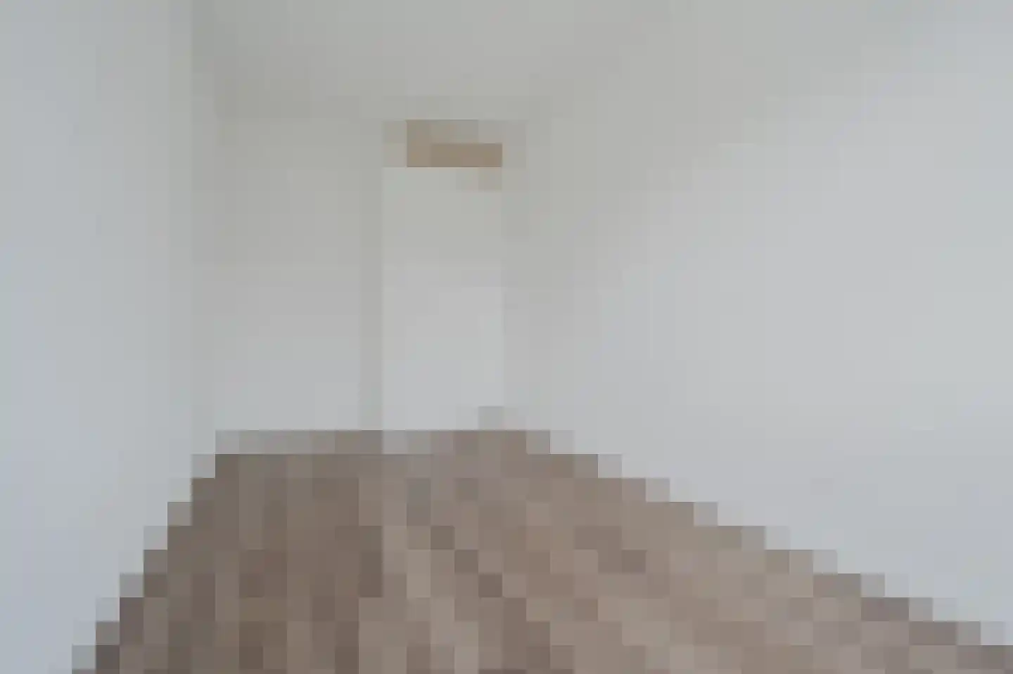 Vaartstraat 4 Spijkenisse thumbnail 32