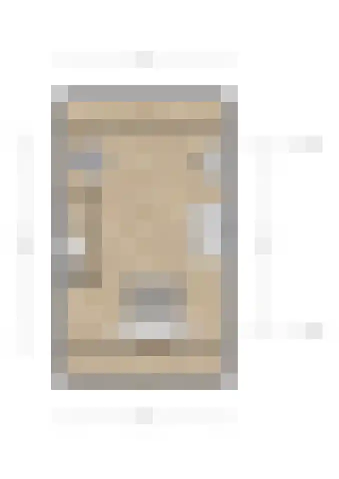 Vaartstraat 4 Spijkenisse thumbnail 33