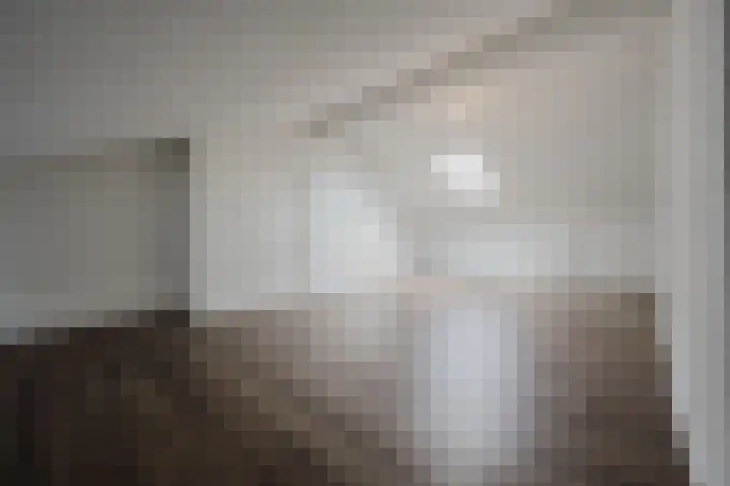 Vaartstraat 4 Spijkenisse thumbnail 34