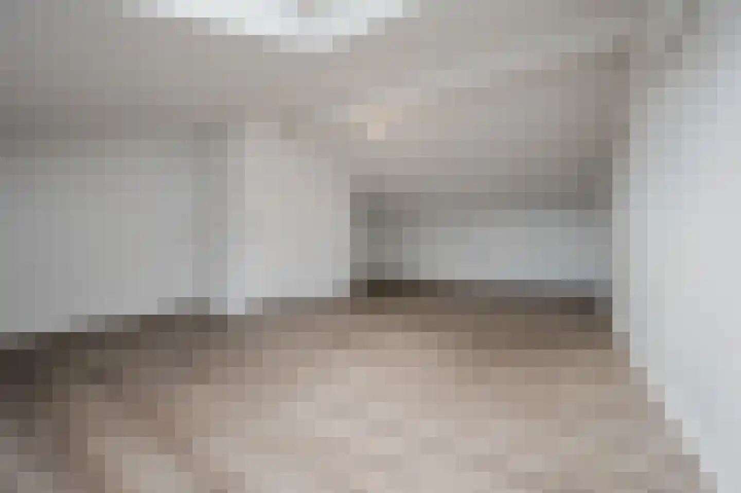 Vaartstraat 4 Spijkenisse thumbnail 35