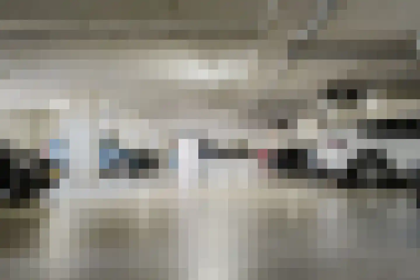 Vaartstraat 4 Spijkenisse thumbnail 36