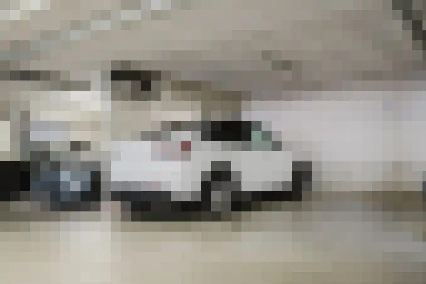 Vaartstraat 4 Spijkenisse thumbnail 37