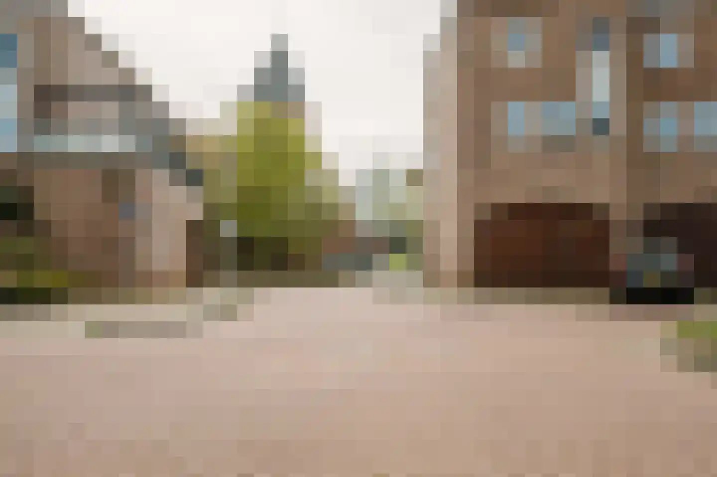 Vaartstraat 4 Spijkenisse thumbnail 38