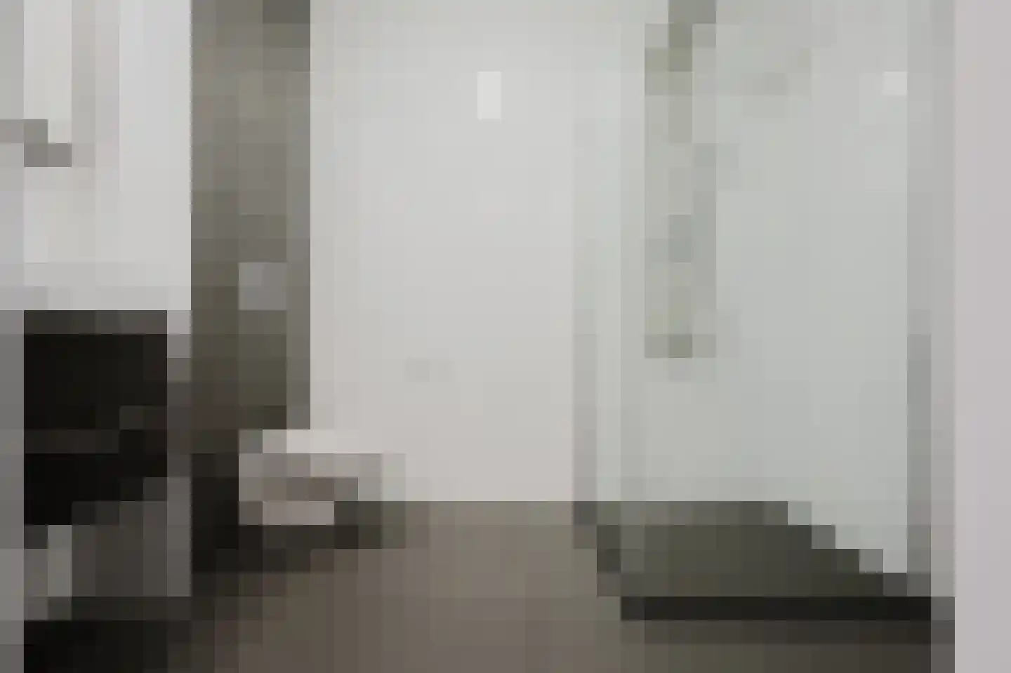 Vaartstraat 4 Spijkenisse thumbnail 4