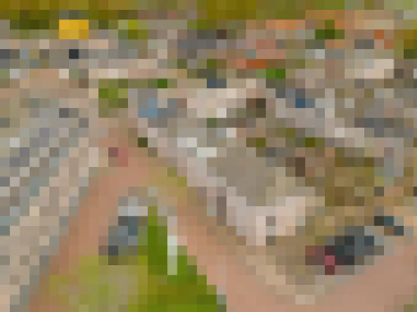Vaartstraat 4 Spijkenisse thumbnail 5