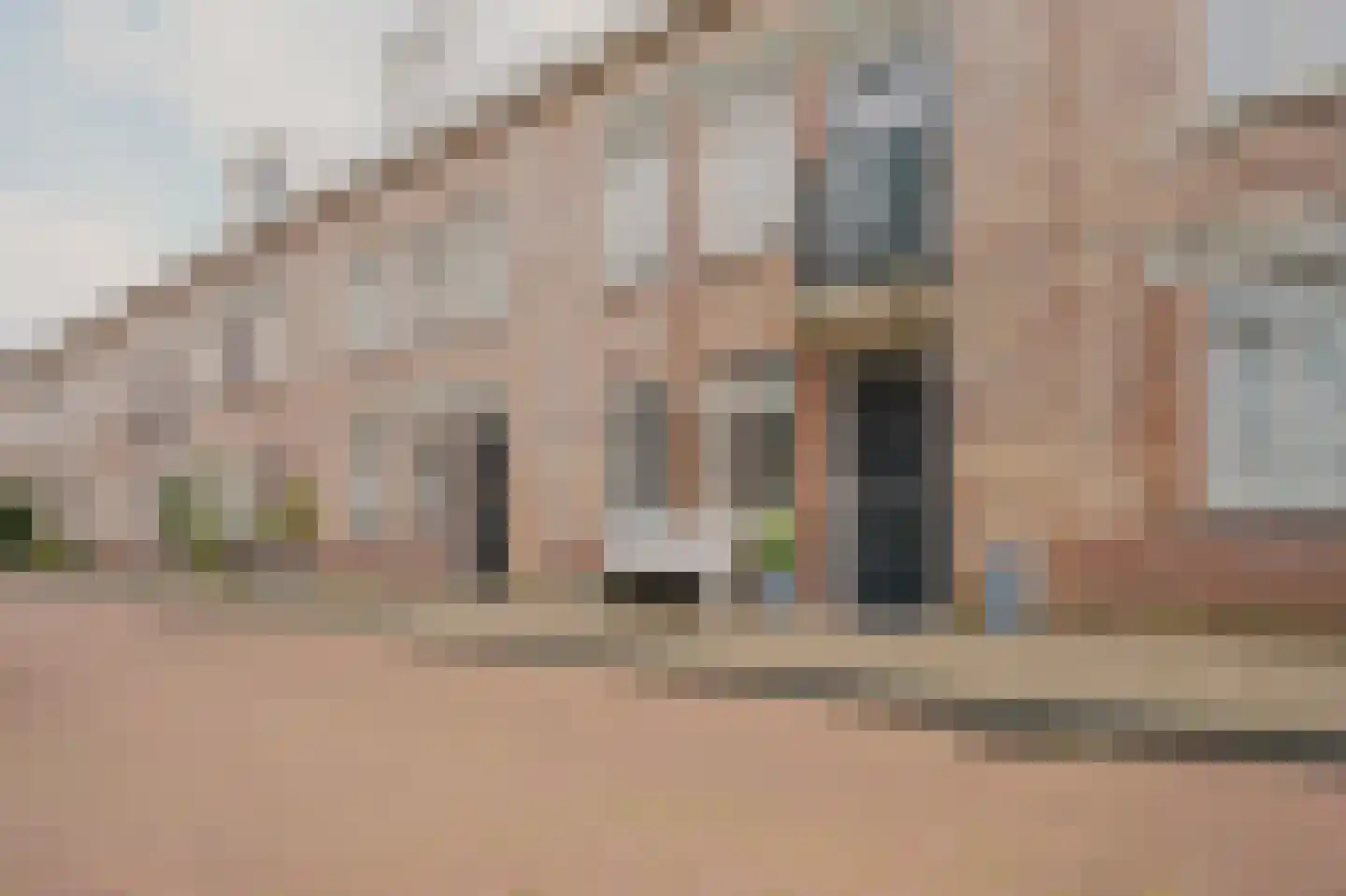 Vaartstraat 4 Spijkenisse thumbnail 6