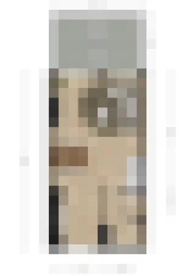 Vaartstraat 4 Spijkenisse thumbnail 7