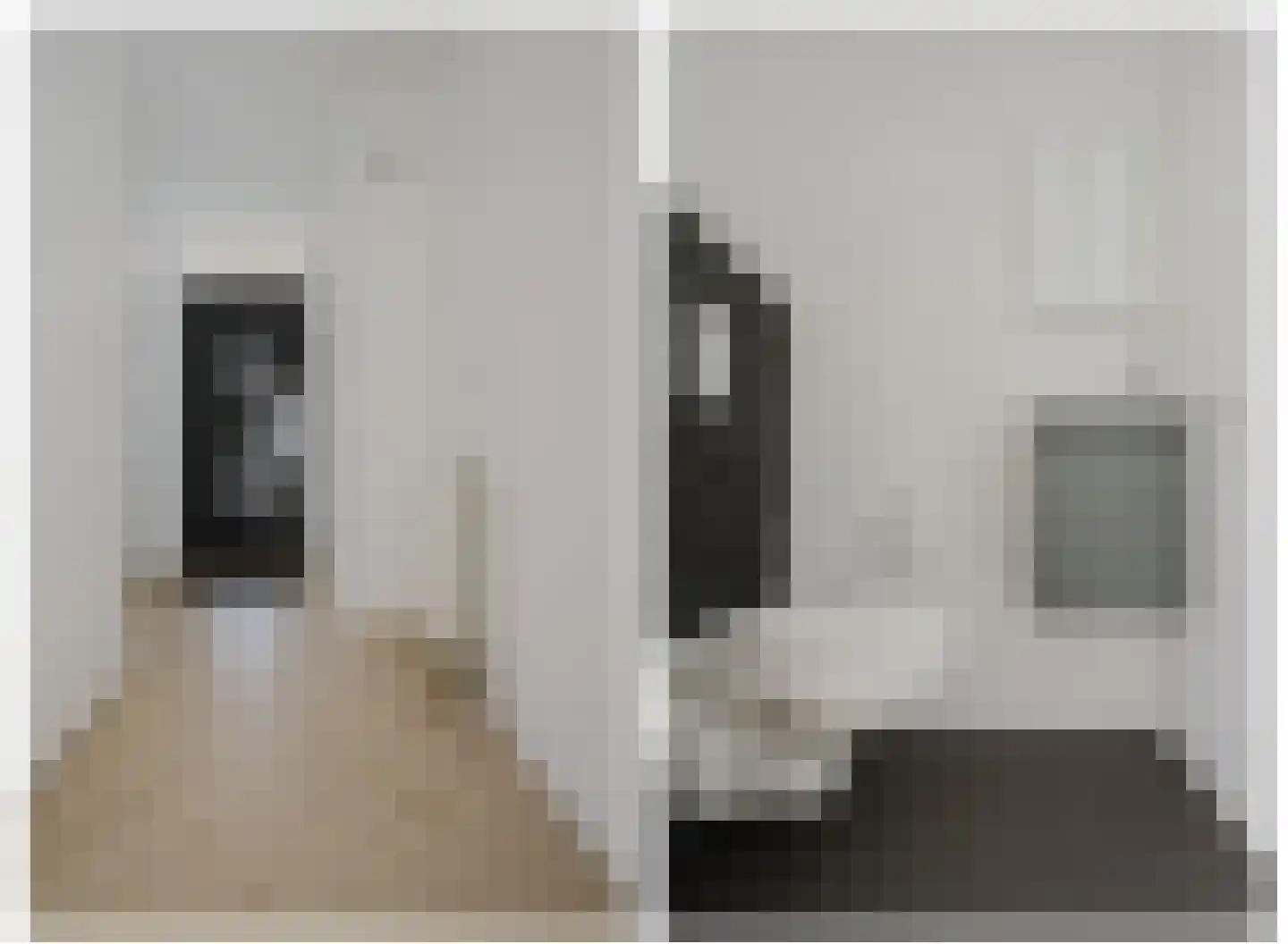 Vaartstraat 4 Spijkenisse thumbnail 8