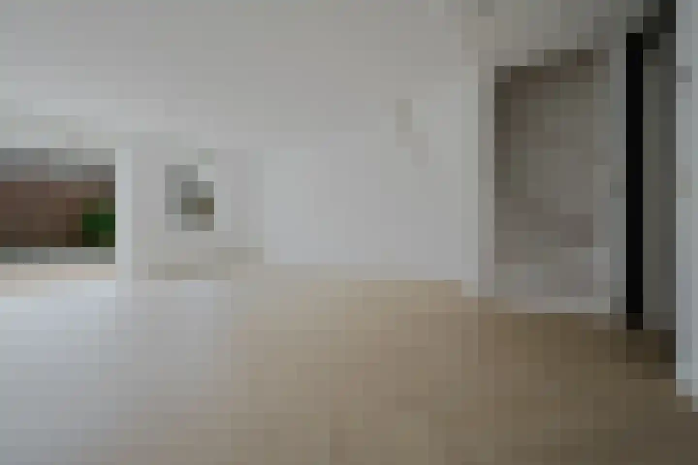 Vaartstraat 4 Spijkenisse thumbnail 9