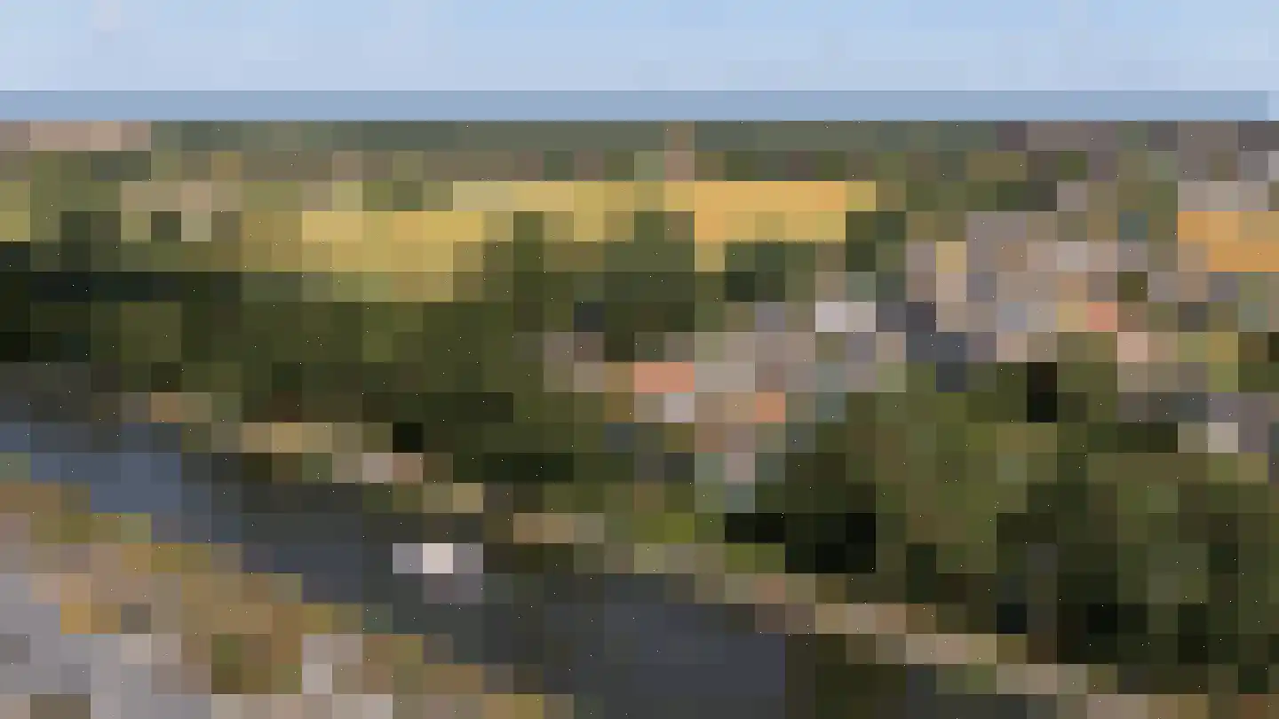 Vaartstraat 44 's-Gravendeel