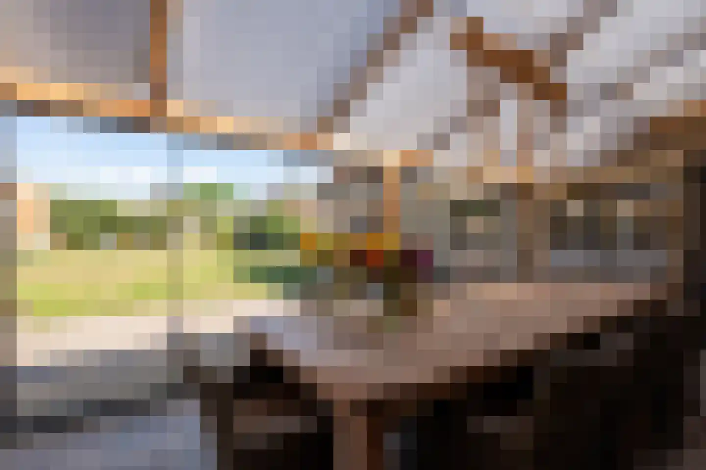 Vaartstraat 44 's-Gravendeel thumbnail 13