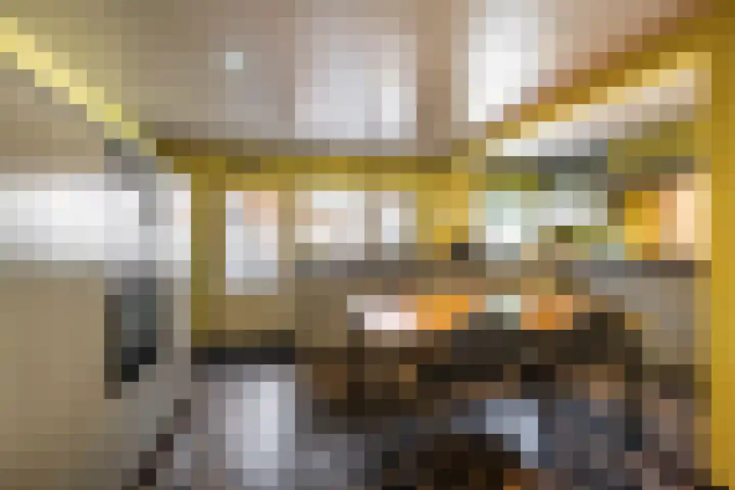Vaartstraat 44 's-Gravendeel thumbnail 17