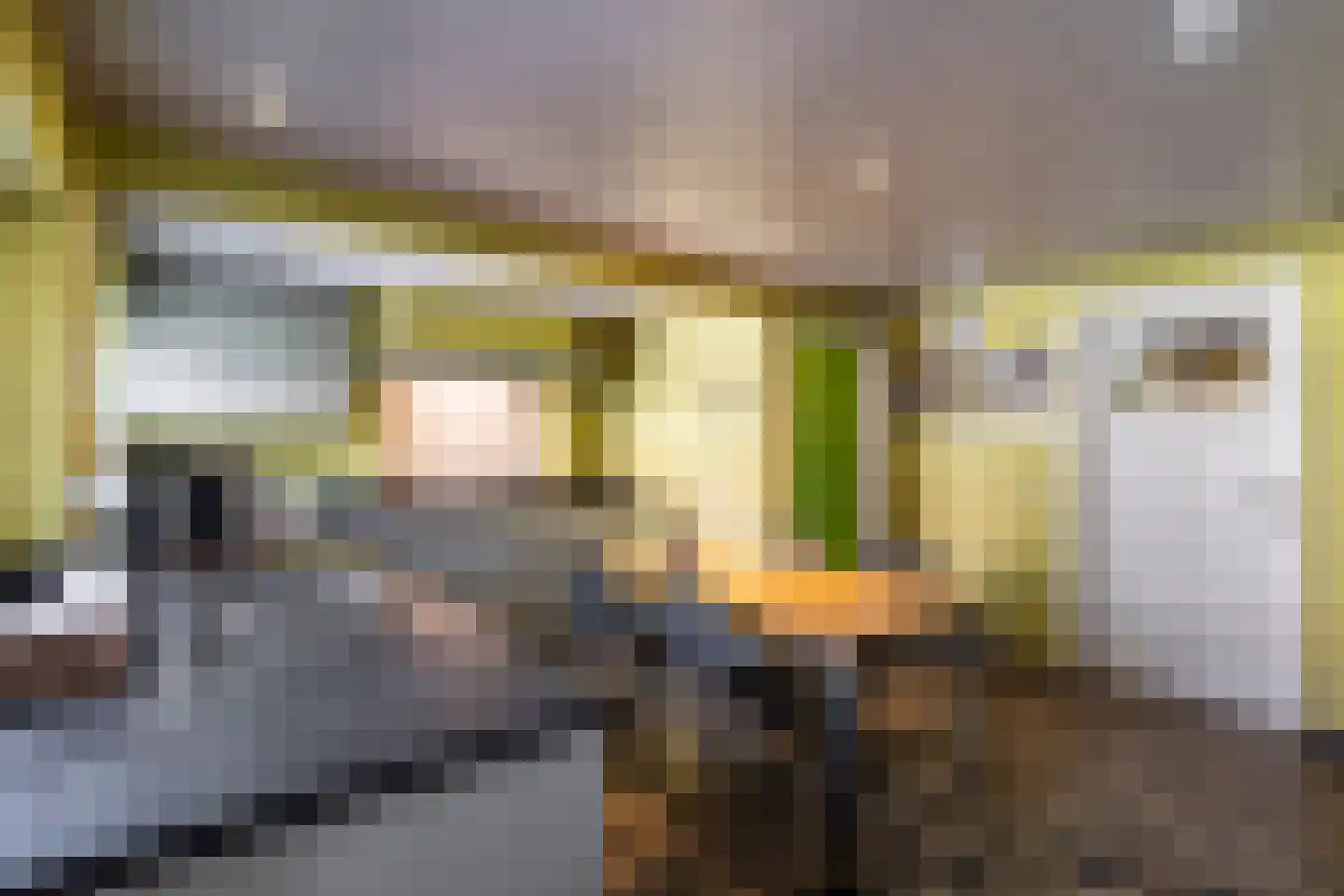 Vaartstraat 44 's-Gravendeel thumbnail 18