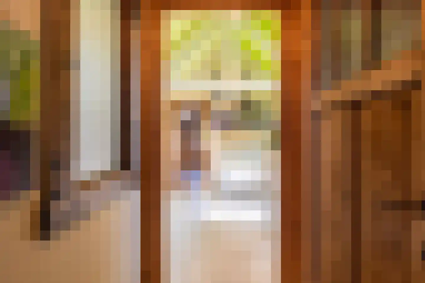 Vaartstraat 44 's-Gravendeel thumbnail 33