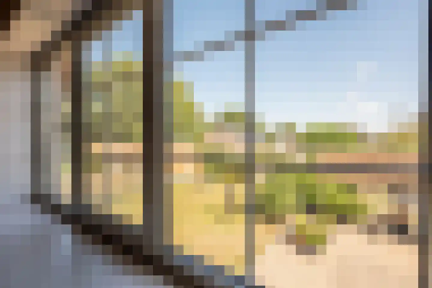 Vaartstraat 44 's-Gravendeel thumbnail 35