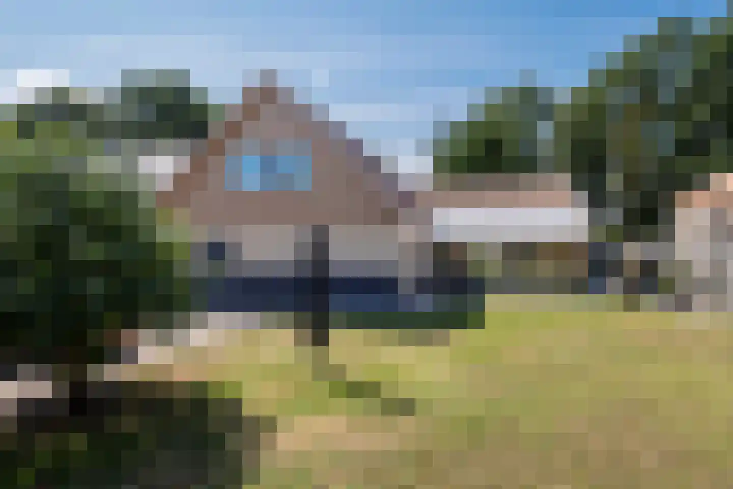 Vaartstraat 44 's-Gravendeel thumbnail 36