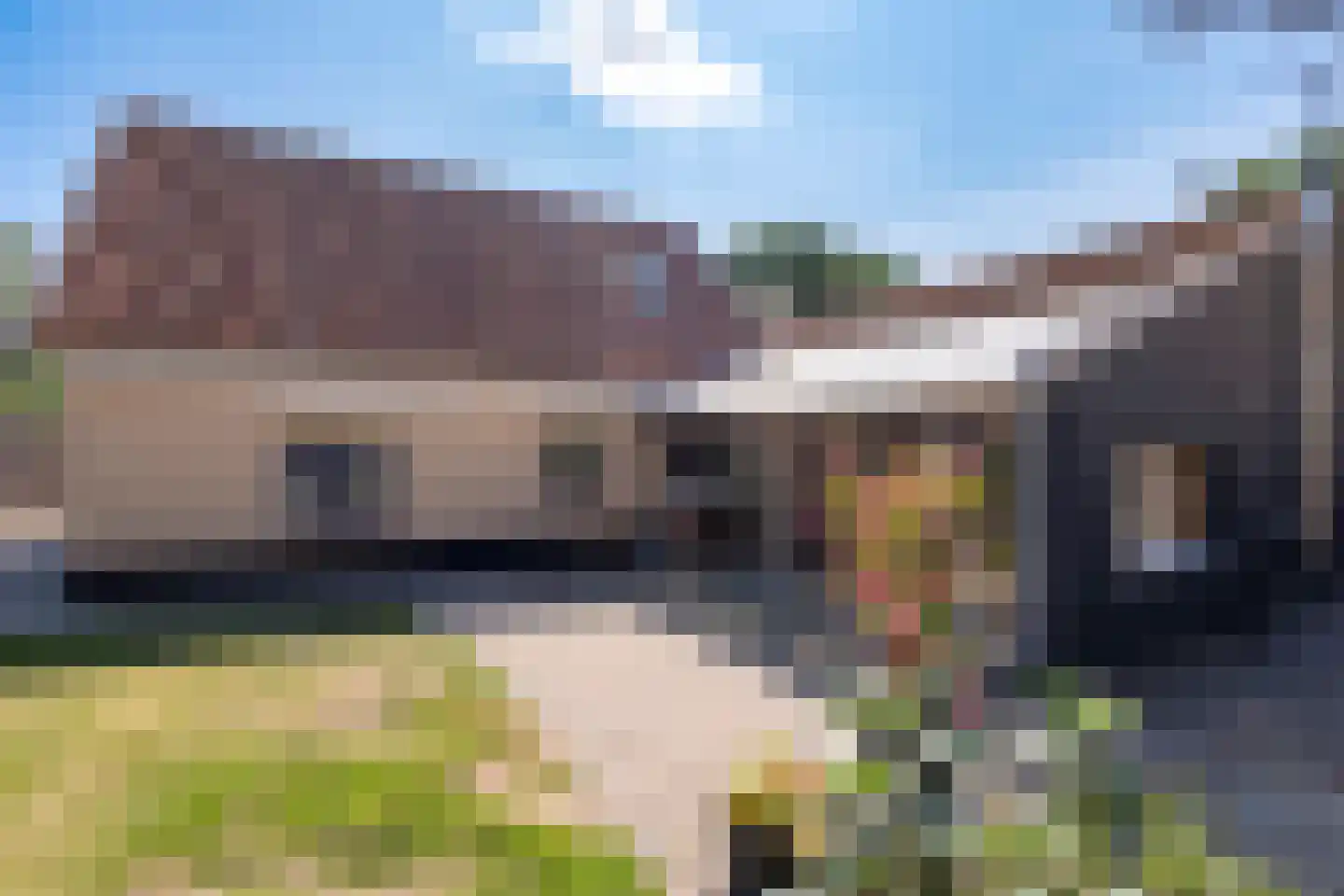 Vaartstraat 44 's-Gravendeel thumbnail 37