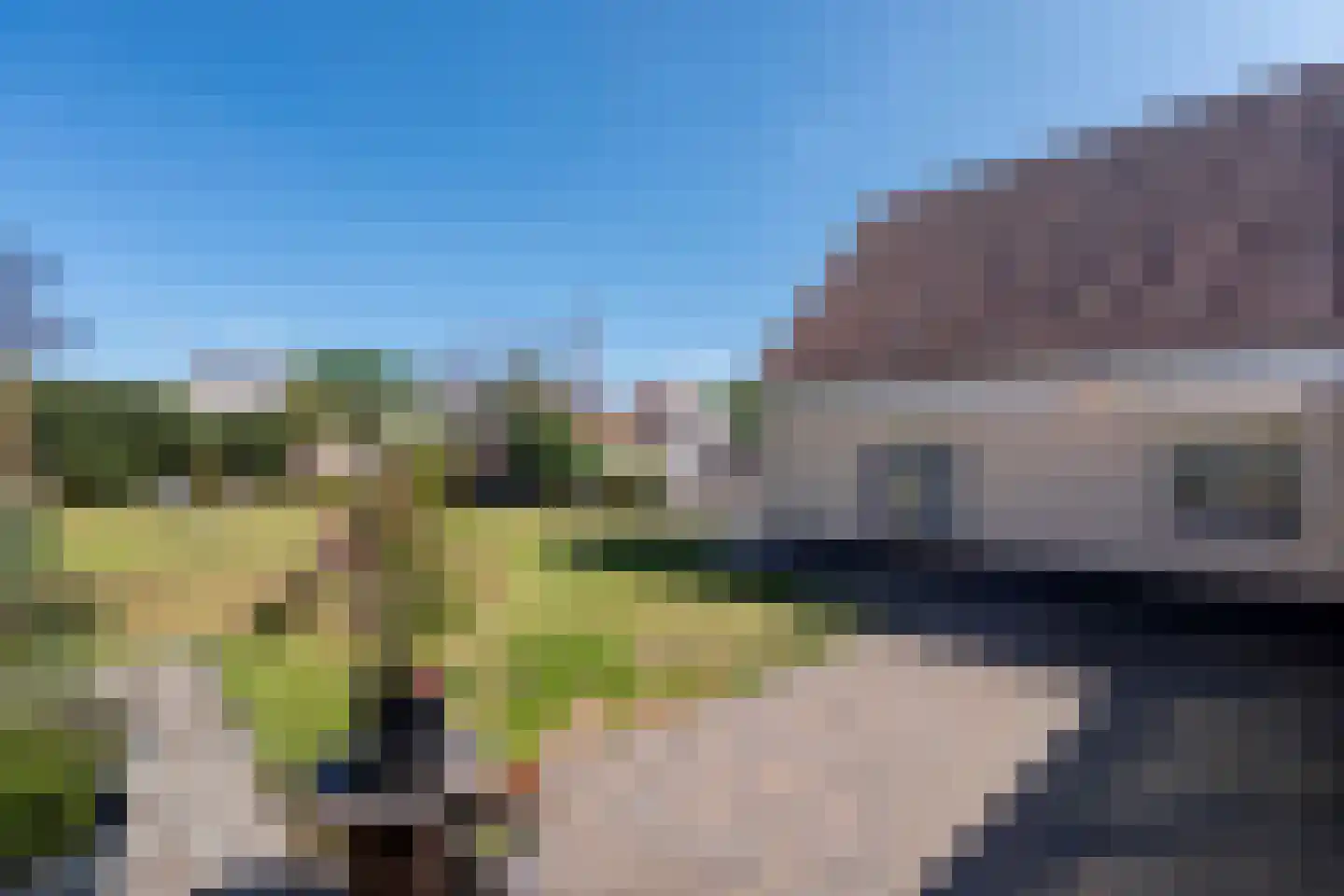 Vaartstraat 44 's-Gravendeel thumbnail 39