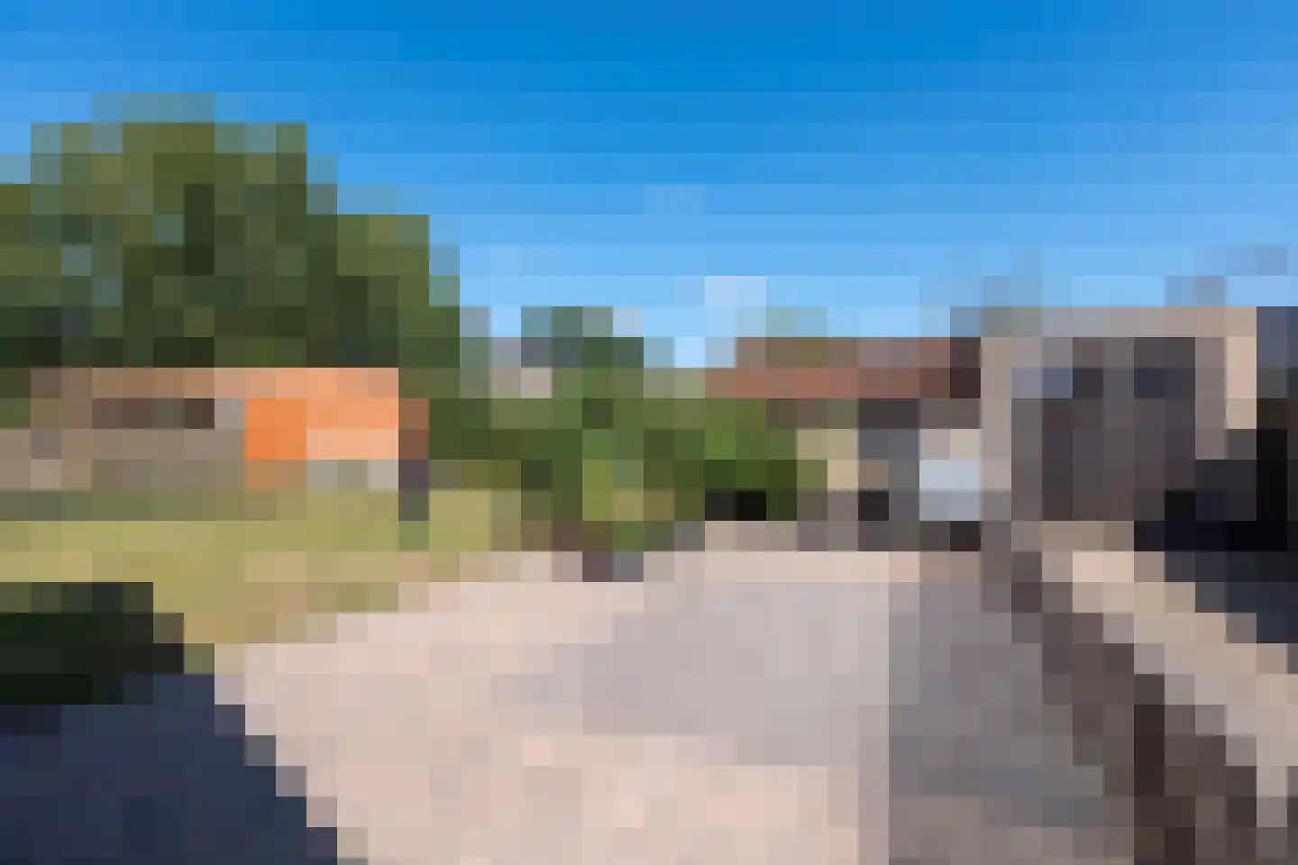 Vaartstraat 44 's-Gravendeel thumbnail 40