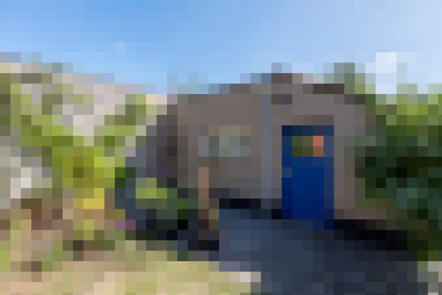 Vaartstraat 44 's-Gravendeel thumbnail 41