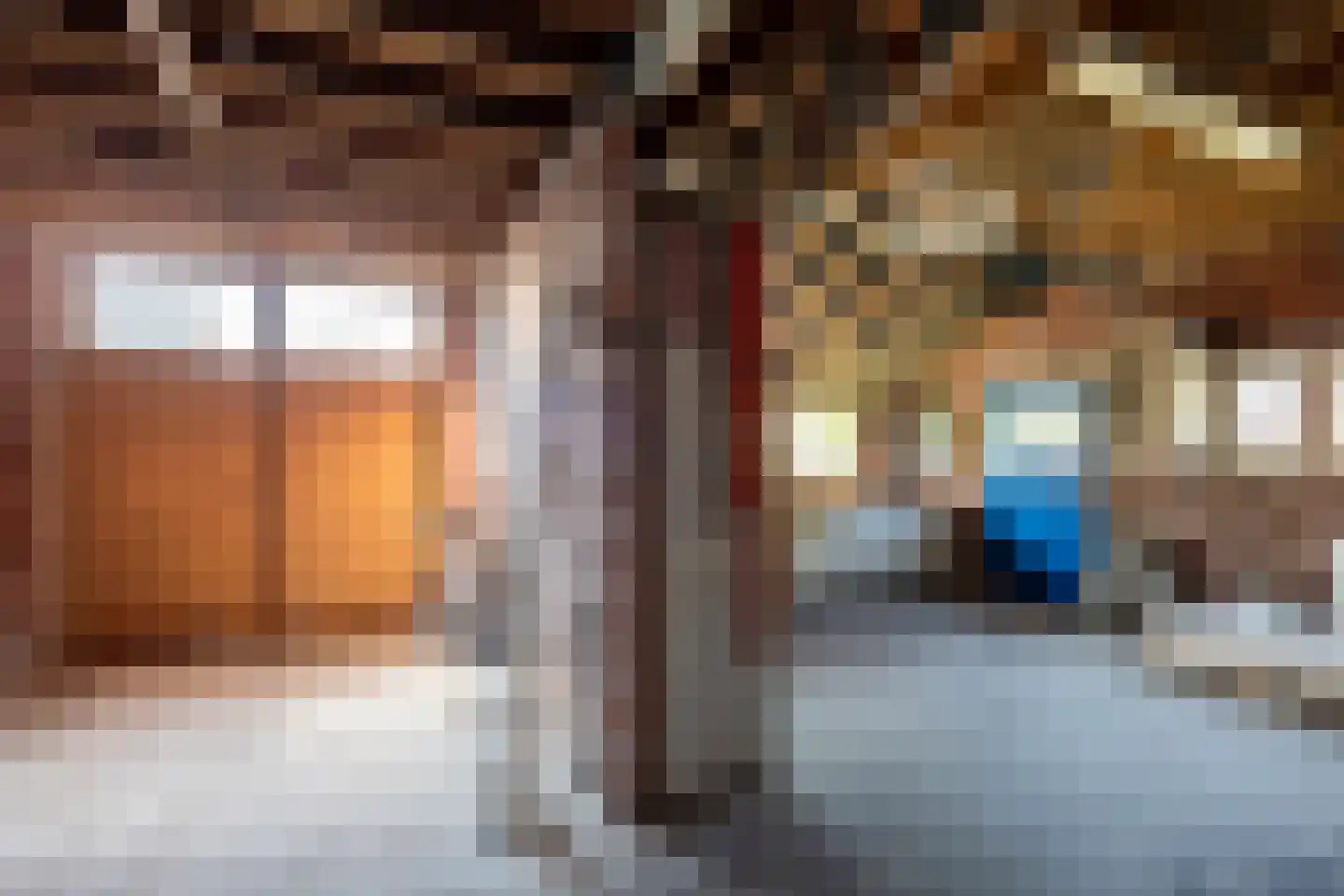 Vaartstraat 44 's-Gravendeel thumbnail 43