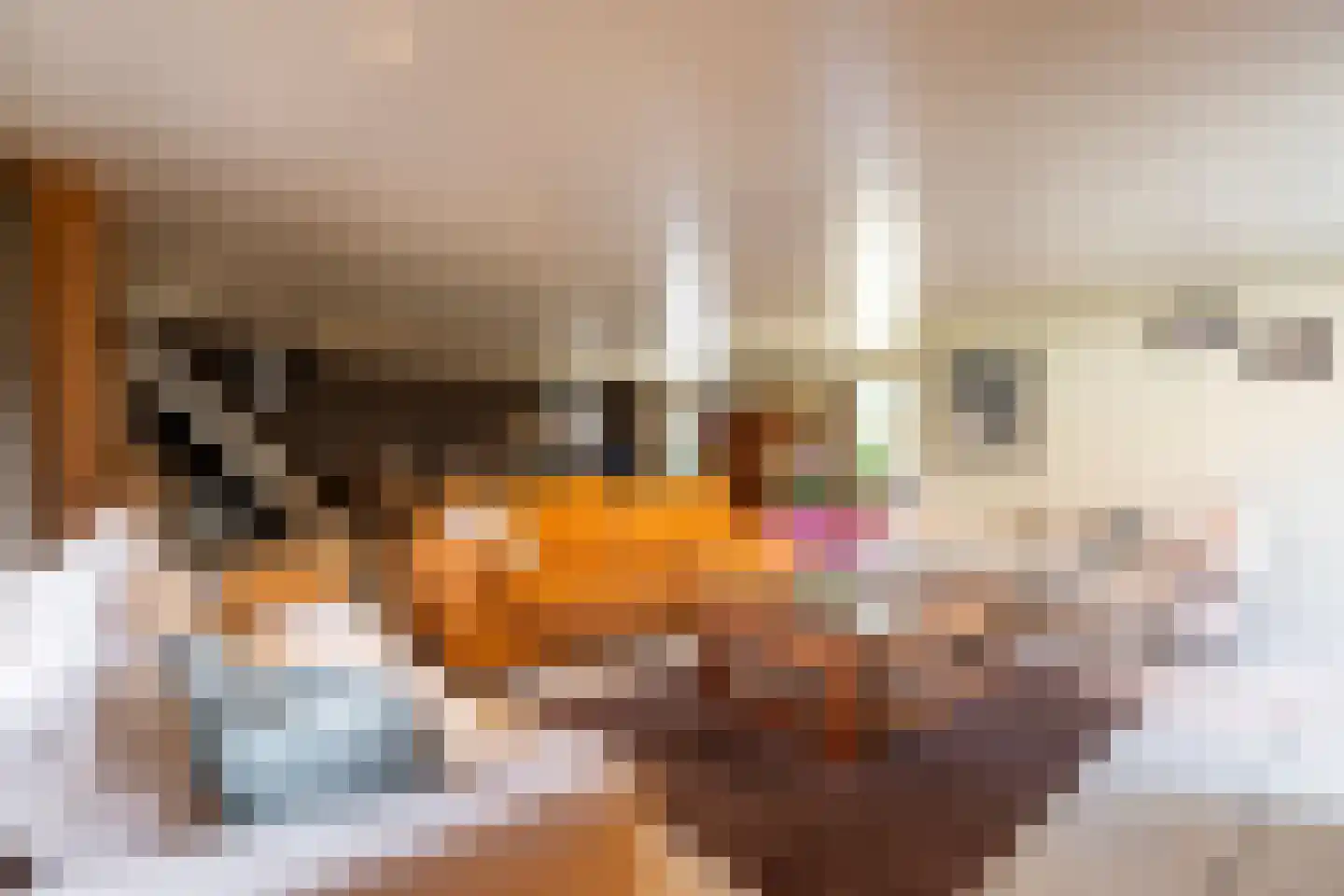 Vaartstraat 44 's-Gravendeel thumbnail 6