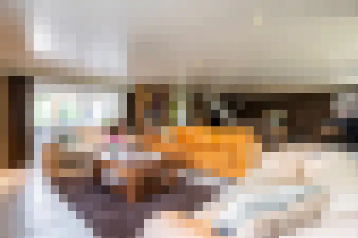 Vaartstraat 44 's-Gravendeel thumbnail 7
