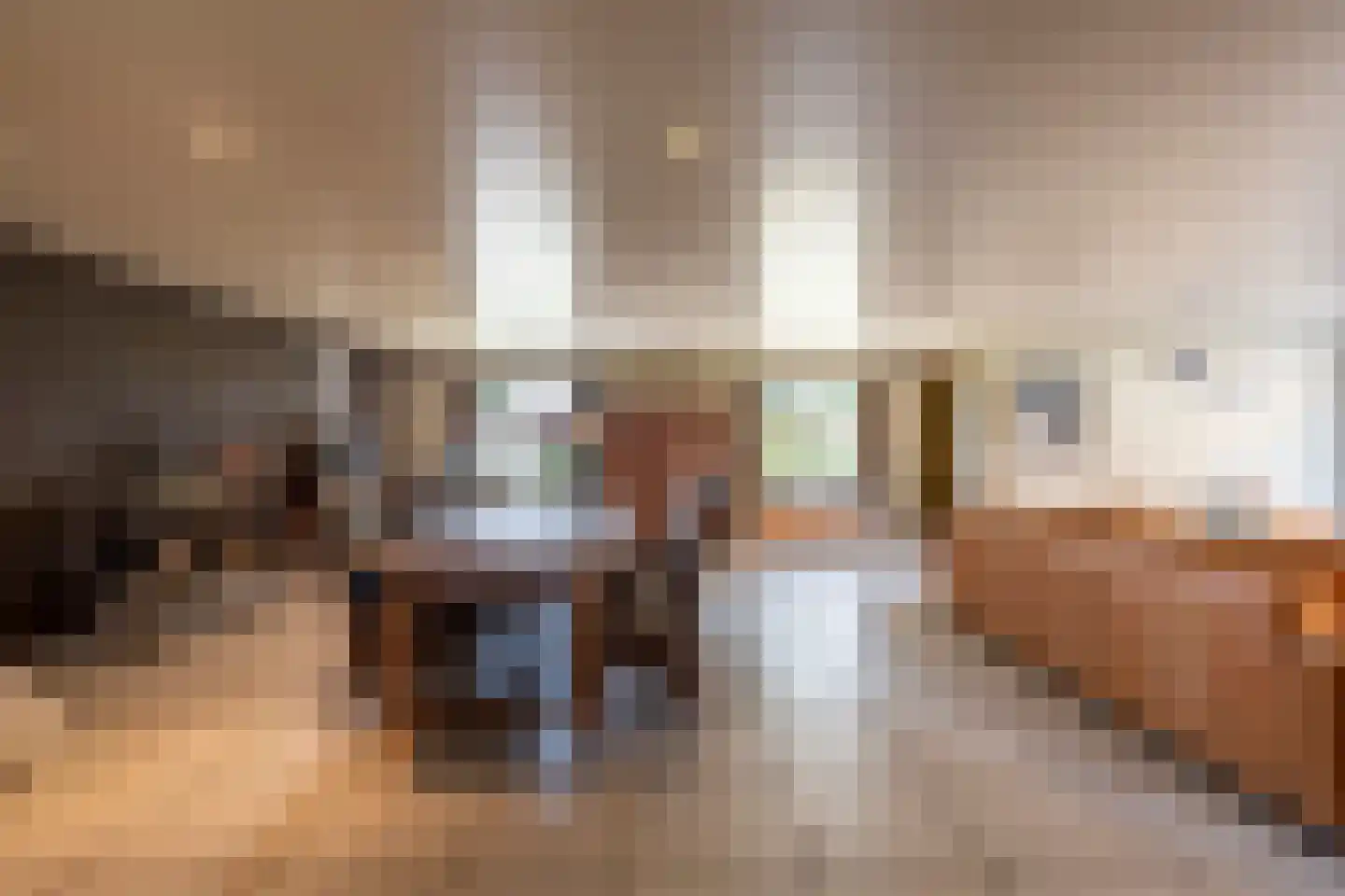 Vaartstraat 44 's-Gravendeel thumbnail 9