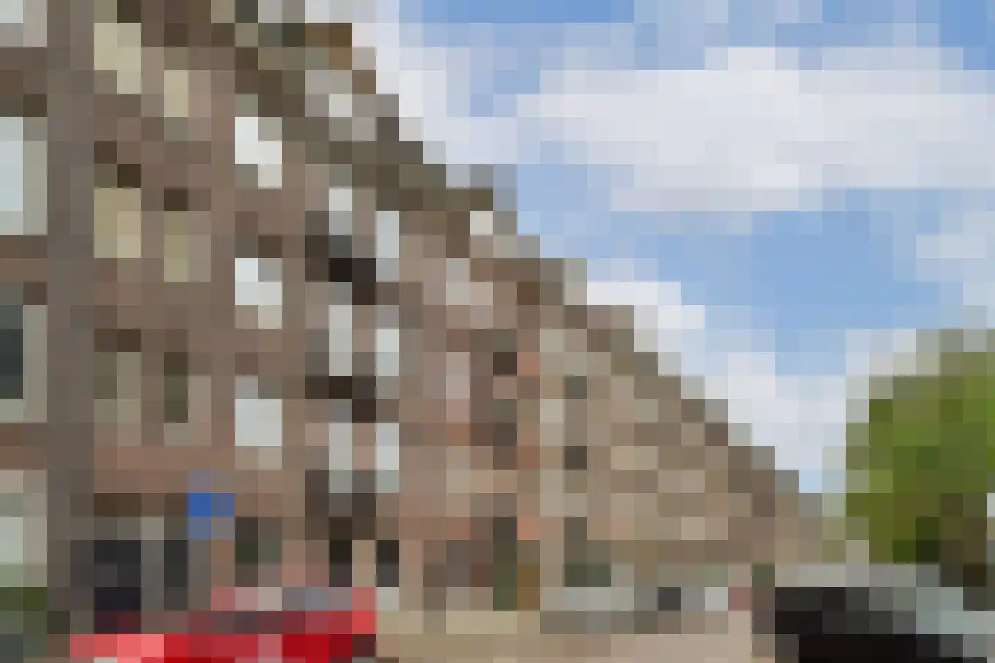 Vaartstraat 48 3 Amsterdam