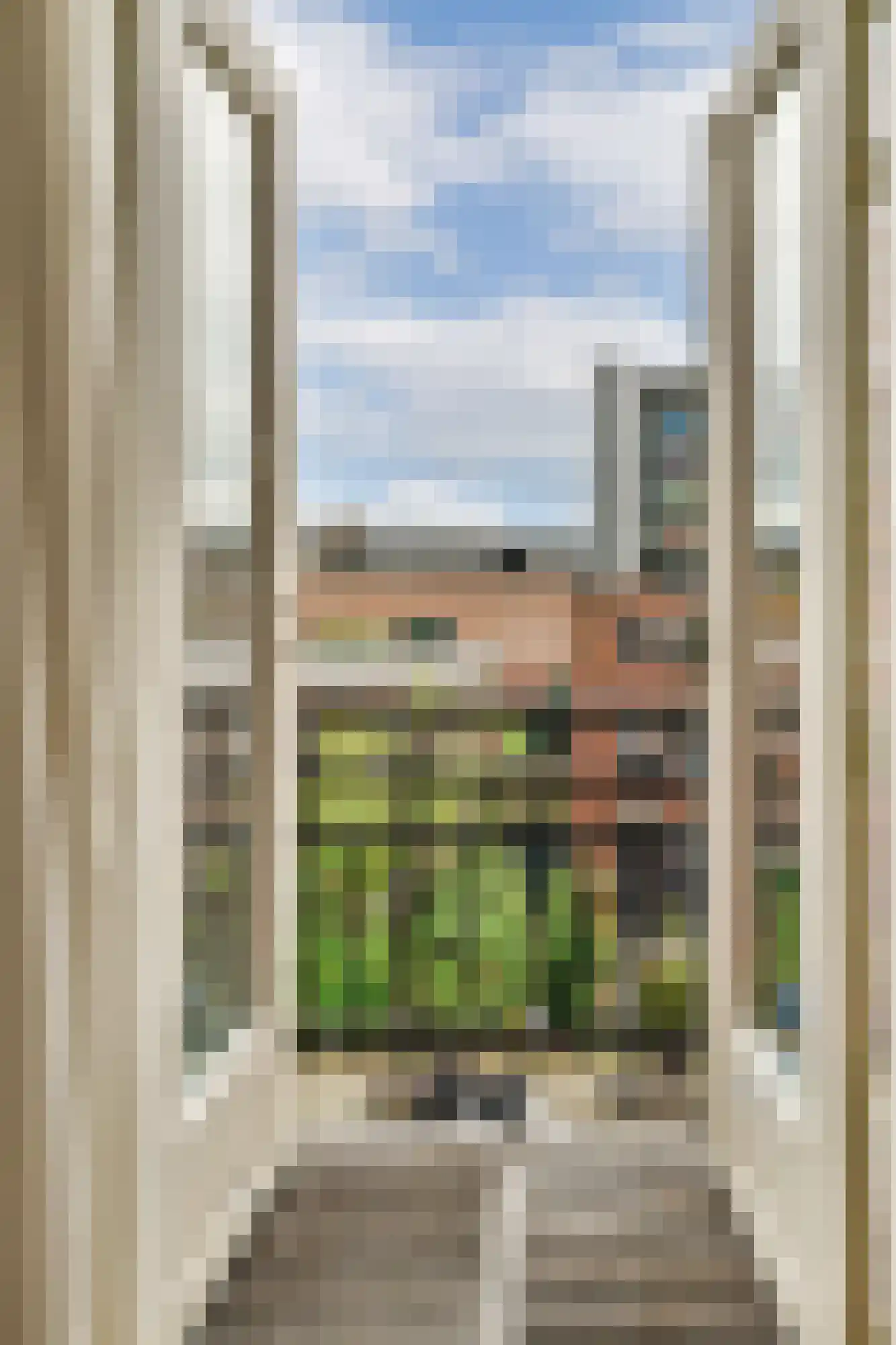 Vaartstraat 48 3 Amsterdam thumbnail 12
