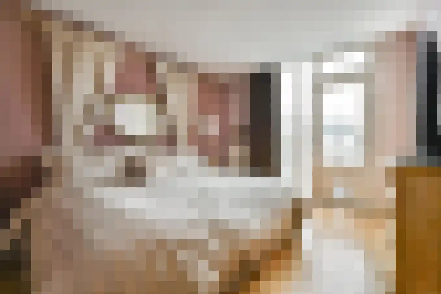 Vaartstraat 48 3 Amsterdam thumbnail 17