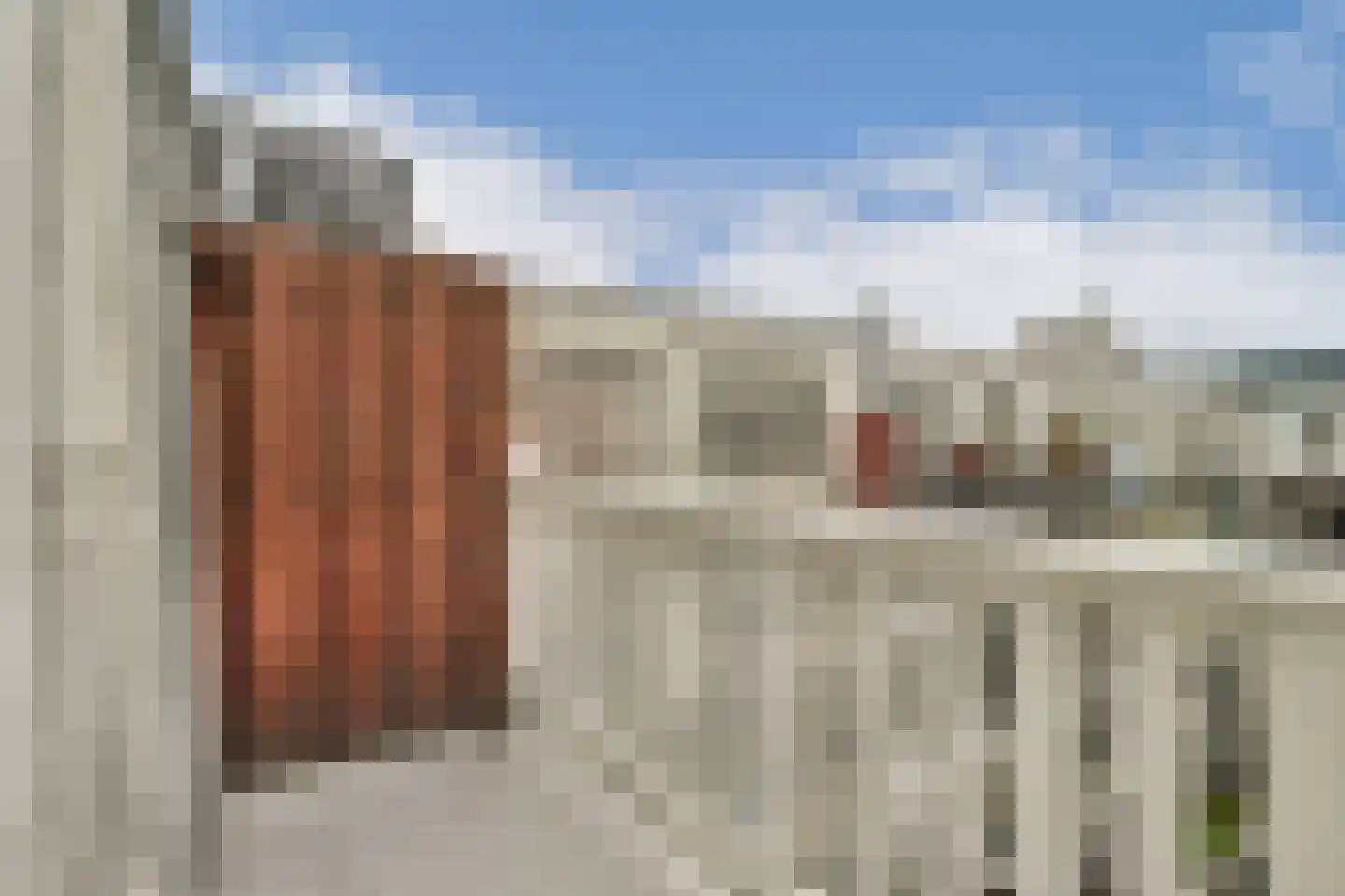 Vaartstraat 48 3 Amsterdam thumbnail 18