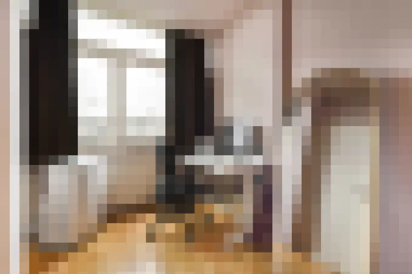 Vaartstraat 48 3 Amsterdam thumbnail 19