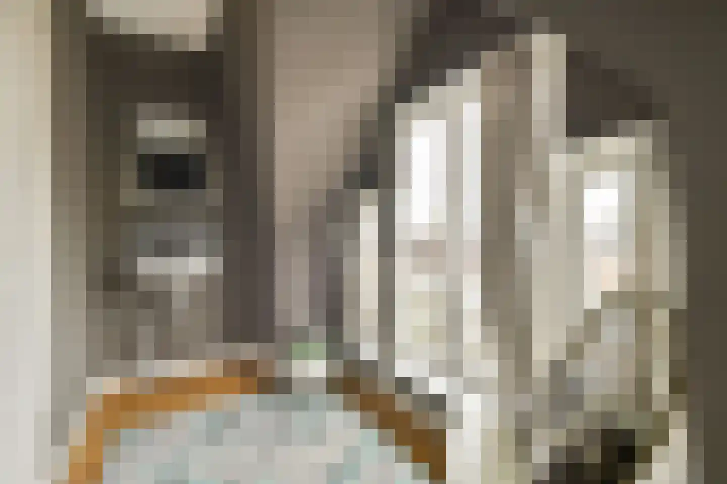 Vaartstraat 48 3 Amsterdam thumbnail 21