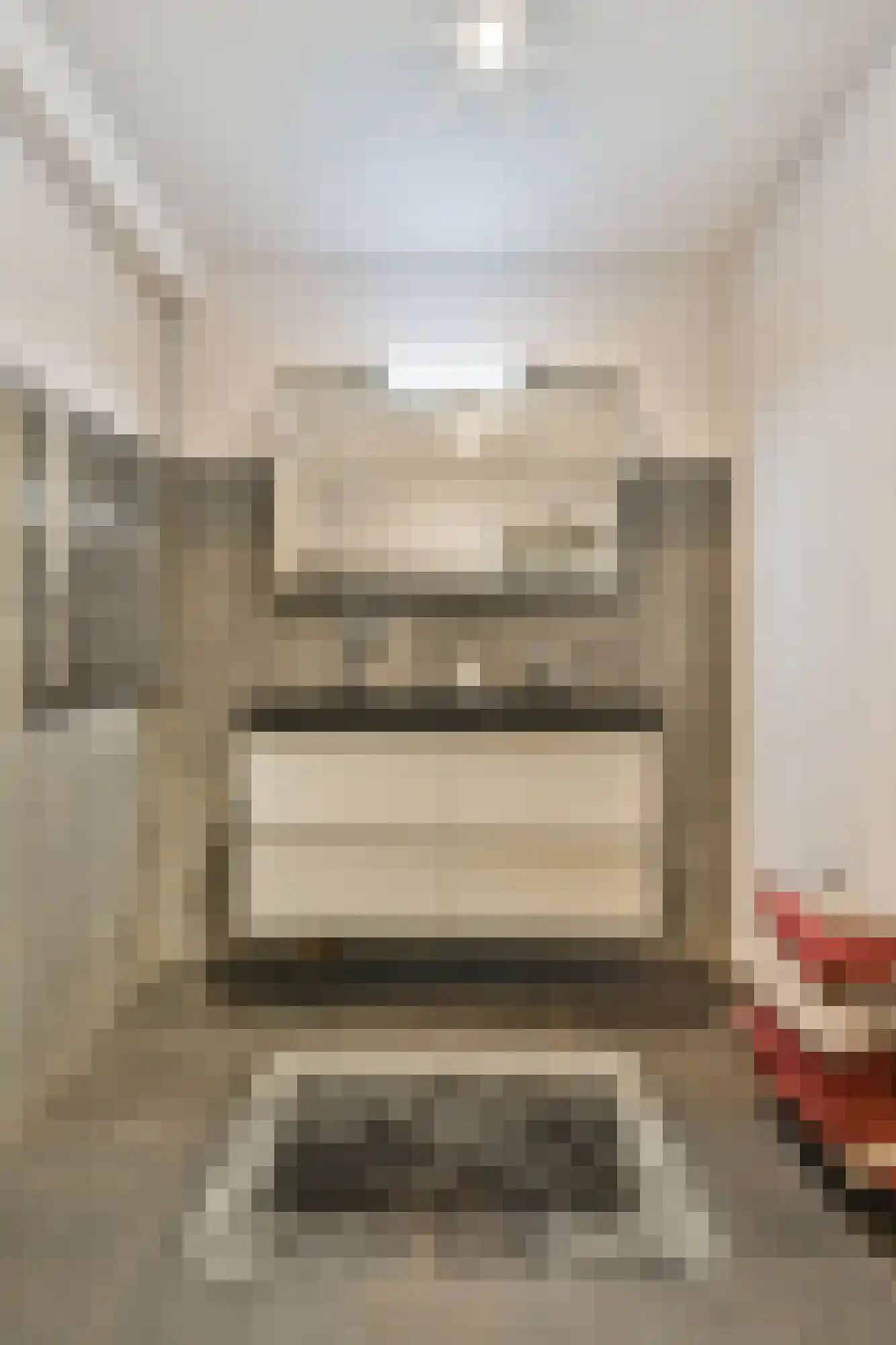 Vaartstraat 48 3 Amsterdam thumbnail 23