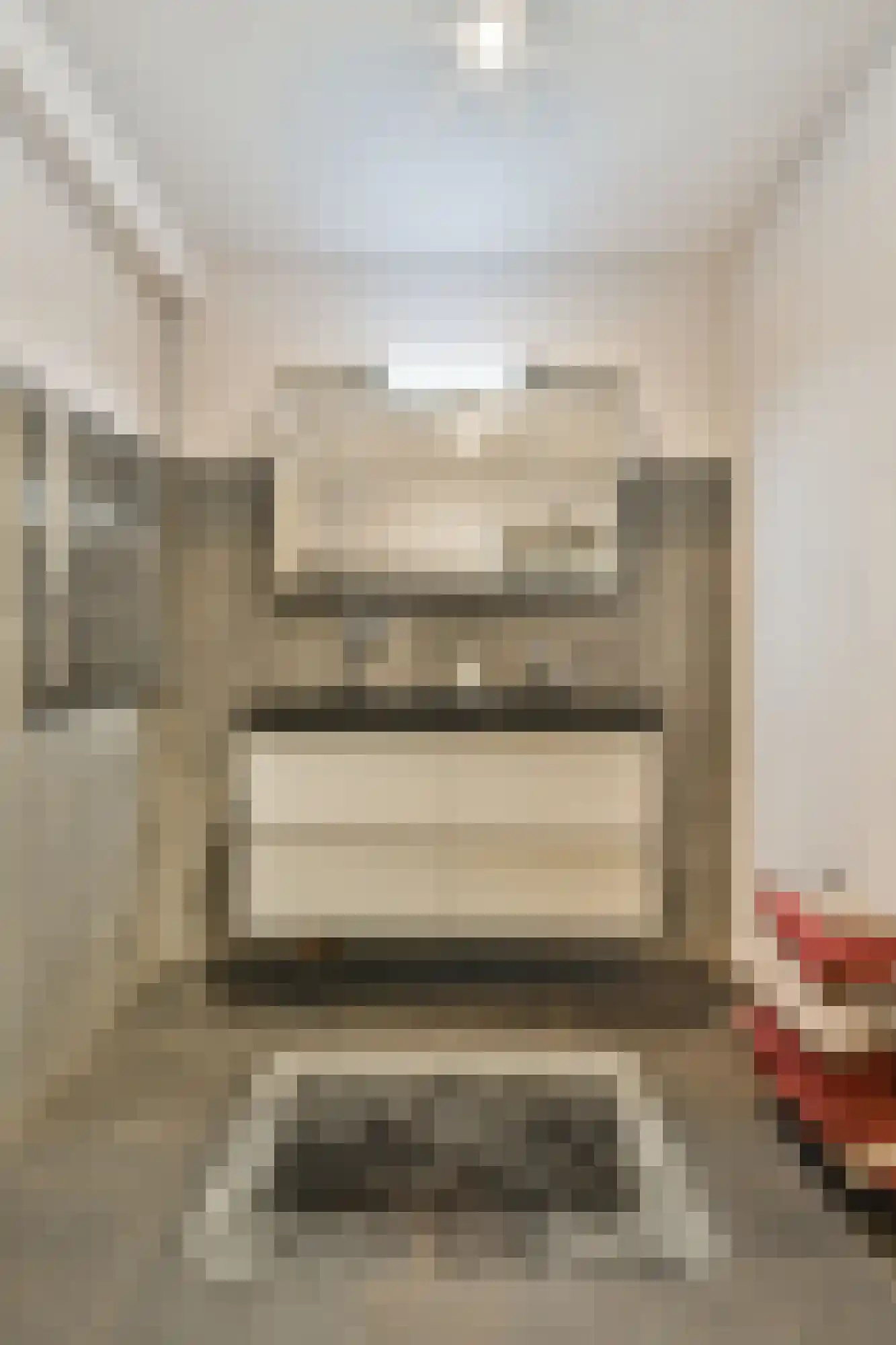 Vaartstraat 48 3 Amsterdam thumbnail 23