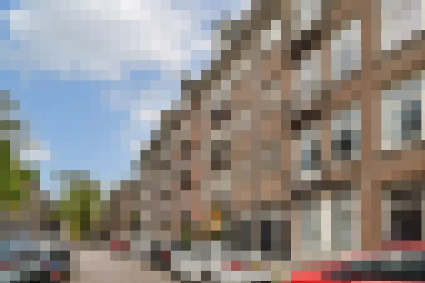 Vaartstraat 48 3 Amsterdam thumbnail 24