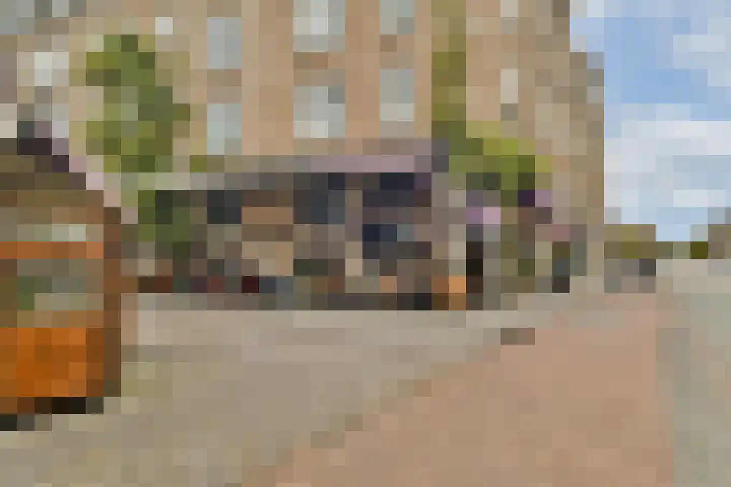 Vaartstraat 48 3 Amsterdam thumbnail 25