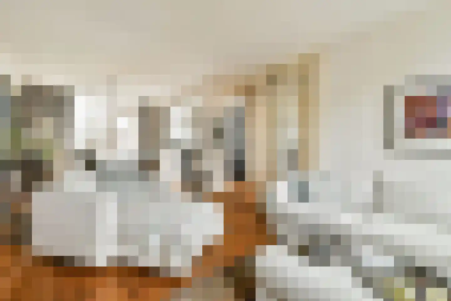 Vaartstraat 48 3 Amsterdam thumbnail 4