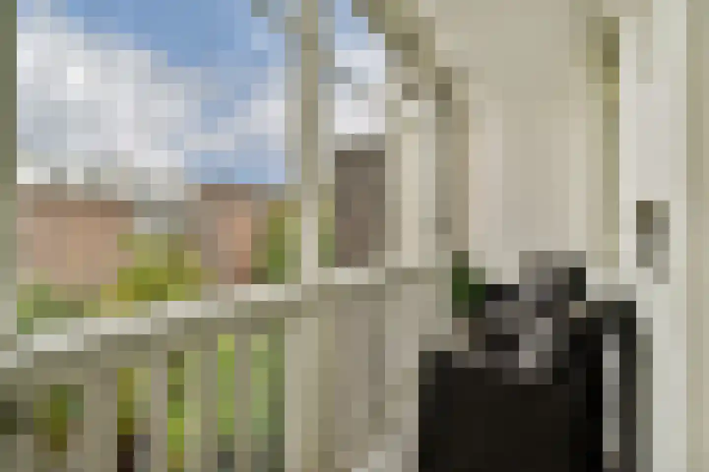 Vaartstraat 48 3 Amsterdam thumbnail 7