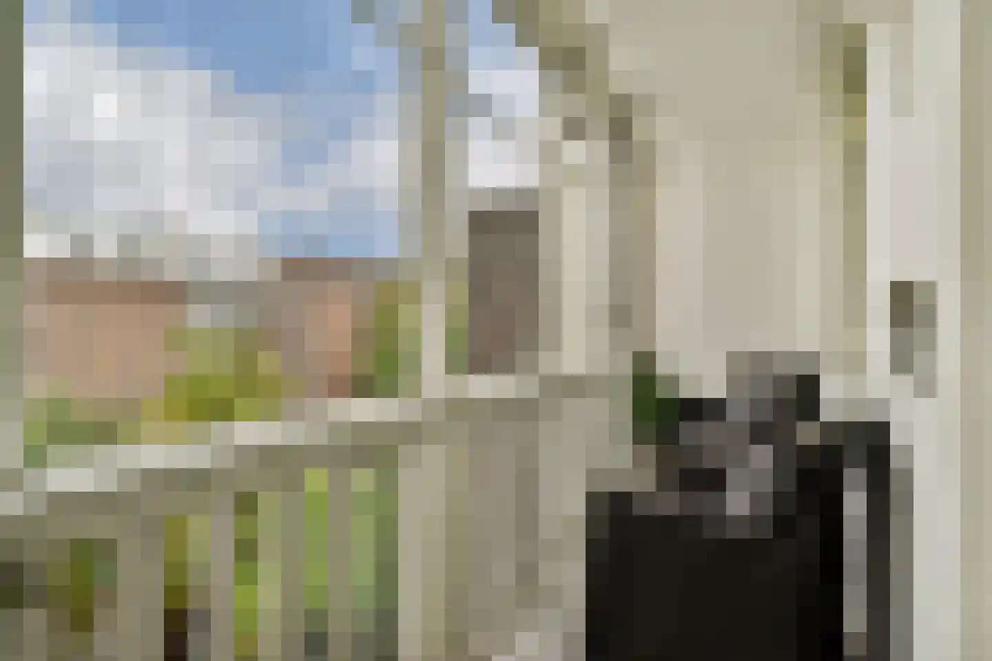 Vaartstraat 48 3 Amsterdam thumbnail 8