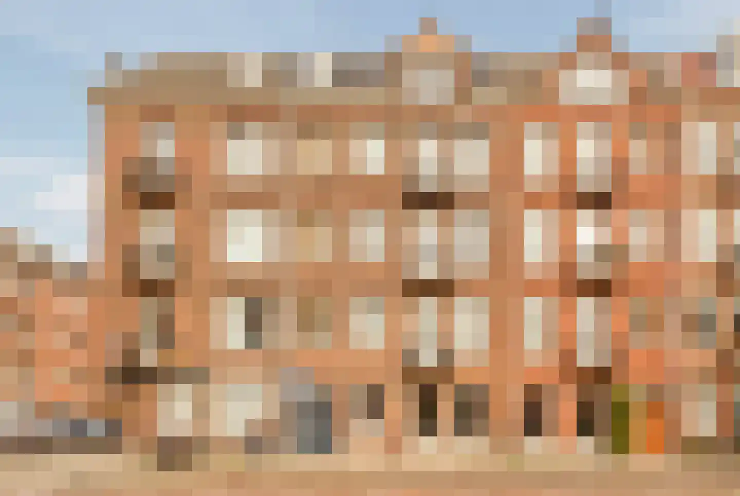 Vaartstraat 50 2 in Amsterdam