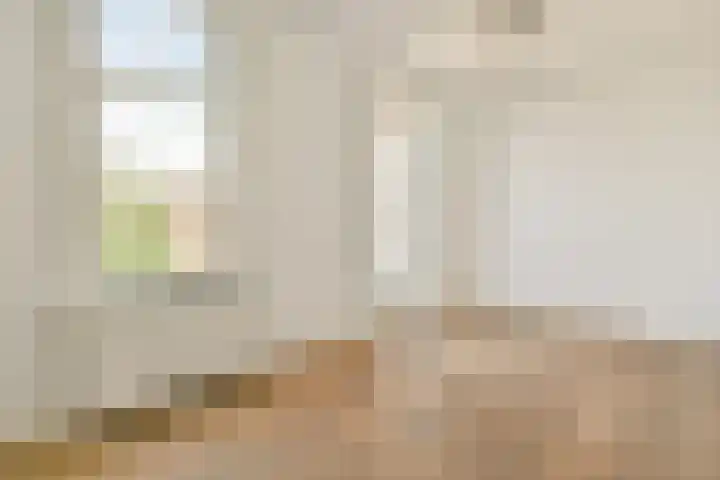 Vaartstraat 6 2 Amsterdam thumbnail 11