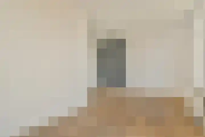 Vaartstraat 6 2 Amsterdam thumbnail 12