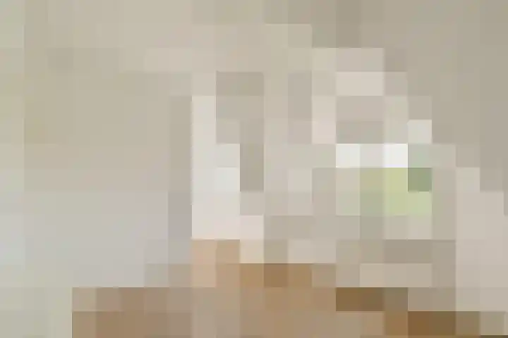 Vaartstraat 6 2 Amsterdam thumbnail 17